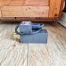 เพรสเชอร์สวิทช์ (Pressure Switch) Hydrome JPS series